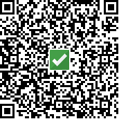 Healthcare Providers Similar to 1699933218 NPI Number | NPI Registry | www.DataLabs.Health