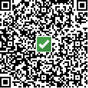 Healthcare Providers Similar to 1699933283 NPI Number | NPI Registry | www.DataLabs.Health