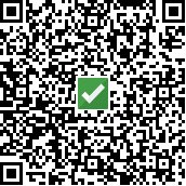 Healthcare Providers Similar to 1699933648 NPI Number | NPI Registry | www.DataLabs.Health