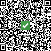 Healthcare Providers Similar to 1699933671 NPI Number | NPI Registry | www.DataLabs.Health