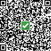 Healthcare Providers Similar to 1699933911 NPI Number | NPI Registry | www.DataLabs.Health