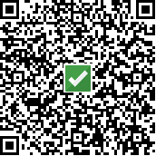 Healthcare Providers Similar to 1699933978 NPI Number | NPI Registry | www.DataLabs.Health