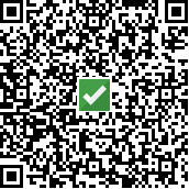 Healthcare Providers Similar to 1699934240 NPI Number | NPI Registry | www.DataLabs.Health