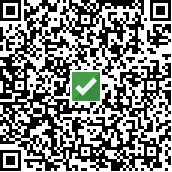 Healthcare Providers Similar to 1699934380 NPI Number | NPI Registry | www.DataLabs.Health