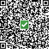 Healthcare Providers Similar to 1699934836 NPI Number | NPI Registry | www.DataLabs.Health