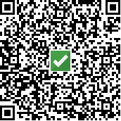 Healthcare Providers Similar to 1699935510 NPI Number | NPI Registry | www.DataLabs.Health