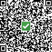 Healthcare Providers Similar to 1699935718 NPI Number | NPI Registry | www.DataLabs.Health