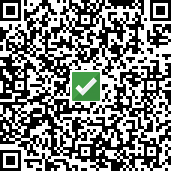 Healthcare Providers Similar to 1699936013 NPI Number | NPI Registry | www.DataLabs.Health