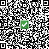 Healthcare Providers Similar to 1699936328 NPI Number | NPI Registry | www.DataLabs.Health