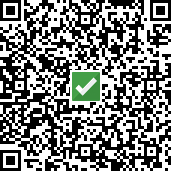 Healthcare Providers Similar to 1699936377 NPI Number | NPI Registry | www.DataLabs.Health