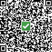 Healthcare Providers Similar to 1699936435 NPI Number | NPI Registry | www.DataLabs.Health