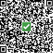 Healthcare Providers Similar to 1699936781 NPI Number | NPI Registry | www.DataLabs.Health