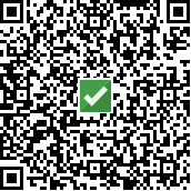 Healthcare Providers Similar to 1699936880 NPI Number | NPI Registry | www.DataLabs.Health