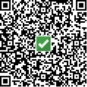 Healthcare Providers Similar to 1699936922 NPI Number | NPI Registry | www.DataLabs.Health