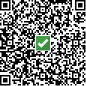 Healthcare Providers Similar to 1699937102 NPI Number | NPI Registry | www.DataLabs.Health