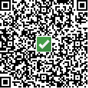 Healthcare Providers Similar to 1699937458 NPI Number | NPI Registry | www.DataLabs.Health