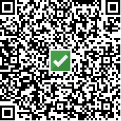 Healthcare Providers Similar to 1699937706 NPI Number | NPI Registry | www.DataLabs.Health