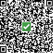 Healthcare Providers Similar to 1699937821 NPI Number | NPI Registry | www.DataLabs.Health