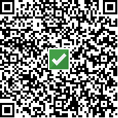 Healthcare Providers Similar to 1699937888 NPI Number | NPI Registry | www.DataLabs.Health