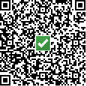 Healthcare Providers Similar to 1699938209 NPI Number | NPI Registry | www.DataLabs.Health