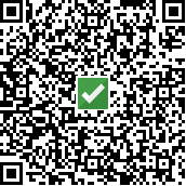 Healthcare Providers Similar to 1699938217 NPI Number | NPI Registry | www.DataLabs.Health