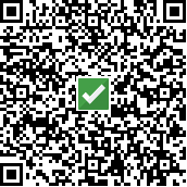 Healthcare Providers Similar to 1699938282 NPI Number | NPI Registry | www.DataLabs.Health