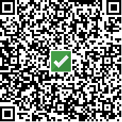 Healthcare Providers Similar to 1699938530 NPI Number | NPI Registry | www.DataLabs.Health