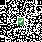 Healthcare Providers Similar to 1699938902 NPI Number | NPI Registry | www.DataLabs.Health