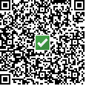 Healthcare Providers Similar to 1699940056 NPI Number | NPI Registry | www.DataLabs.Health