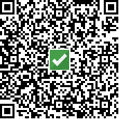 Healthcare Providers Similar to 1699940098 NPI Number | NPI Registry | www.DataLabs.Health