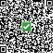 Healthcare Providers Similar to 1699940189 NPI Number | NPI Registry | www.DataLabs.Health