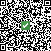 Healthcare Providers Similar to 1699940270 NPI Number | NPI Registry | www.DataLabs.Health