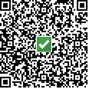 Healthcare Providers Similar to 1699940510 NPI Number | NPI Registry | www.DataLabs.Health