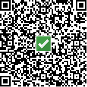 Healthcare Providers Similar to 1699940536 NPI Number | NPI Registry | www.DataLabs.Health