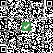 Healthcare Providers Similar to 1699940759 NPI Number | NPI Registry | www.DataLabs.Health