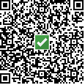 Healthcare Providers Similar to 1699940858 NPI Number | NPI Registry | www.DataLabs.Health