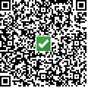 Healthcare Providers Similar to 1699941021 NPI Number | NPI Registry | www.DataLabs.Health