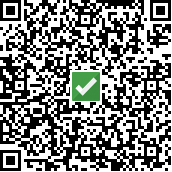 Healthcare Providers Similar to 1699941195 NPI Number | NPI Registry | www.DataLabs.Health