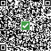 Healthcare Providers Similar to 1699941302 NPI Number | NPI Registry | www.DataLabs.Health