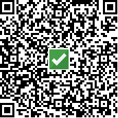 Healthcare Providers Similar to 1699941781 NPI Number | NPI Registry | www.DataLabs.Health