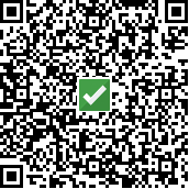 Healthcare Providers Similar to 1699942383 NPI Number | NPI Registry | www.DataLabs.Health