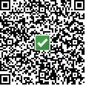 Healthcare Providers Similar to 1699942805 NPI Number | NPI Registry | www.DataLabs.Health