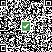 Healthcare Providers Similar to 1699942854 NPI Number | NPI Registry | www.DataLabs.Health