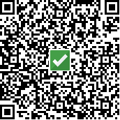 Healthcare Providers Similar to 1699943092 NPI Number | NPI Registry | www.DataLabs.Health