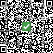 Healthcare Providers Similar to 1699943118 NPI Number | NPI Registry | www.DataLabs.Health