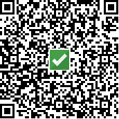 Healthcare Providers Similar to 1699943241 NPI Number | NPI Registry | www.DataLabs.Health