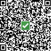 Healthcare Providers Similar to 1699943332 NPI Number | NPI Registry | www.DataLabs.Health