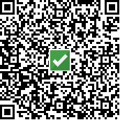 Healthcare Providers Similar to 1699943522 NPI Number | NPI Registry | www.DataLabs.Health