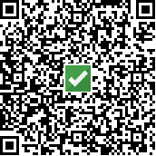 Healthcare Providers Similar to 1699943746 NPI Number | NPI Registry | www.DataLabs.Health