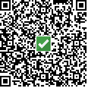 Healthcare Providers Similar to 1699943936 NPI Number | NPI Registry | www.DataLabs.Health